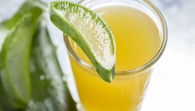 Folk remedies for the treatment of osteochondrosis