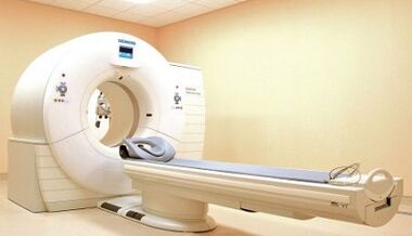 Diagnostic methods of arthritis and arthritis